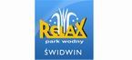 Park Wodny RELAX